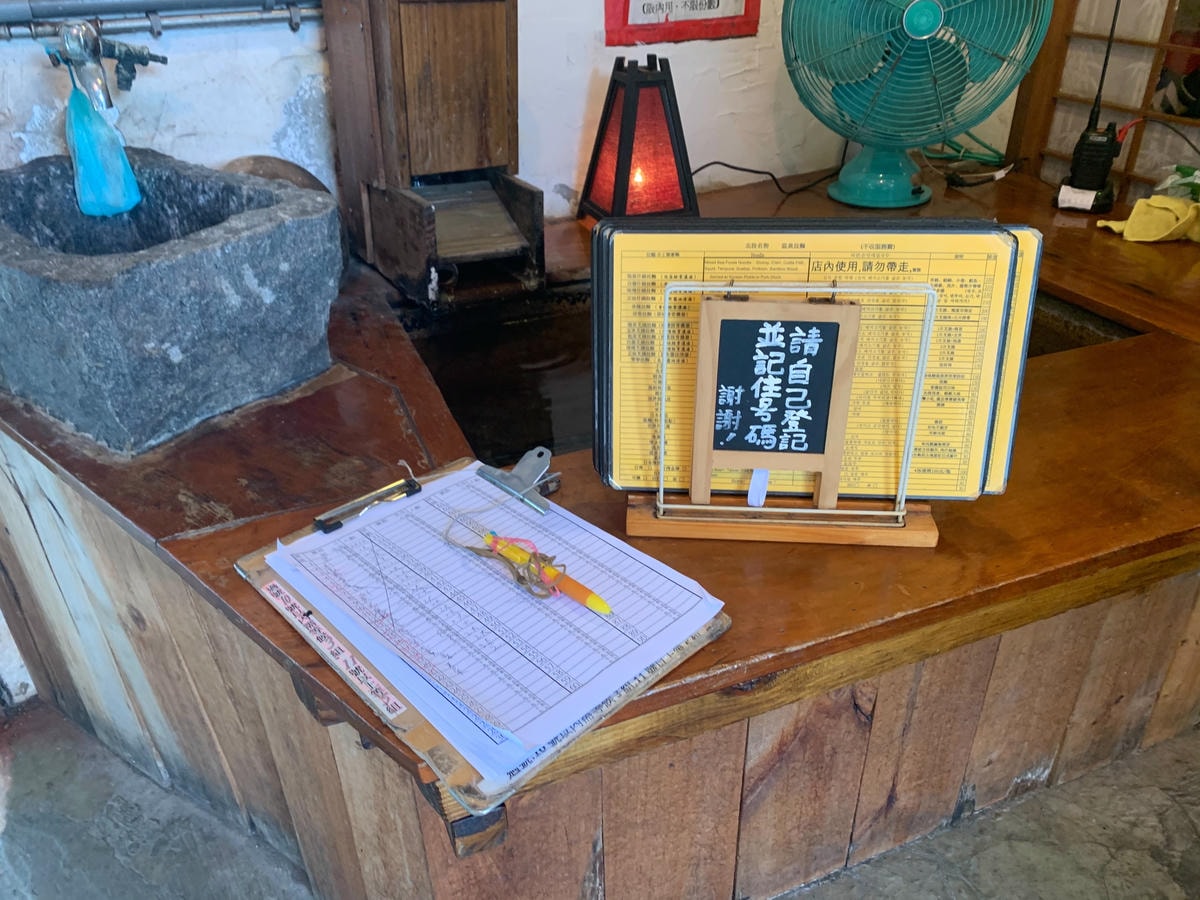 S__14033071.jpg S__14033071.jpg