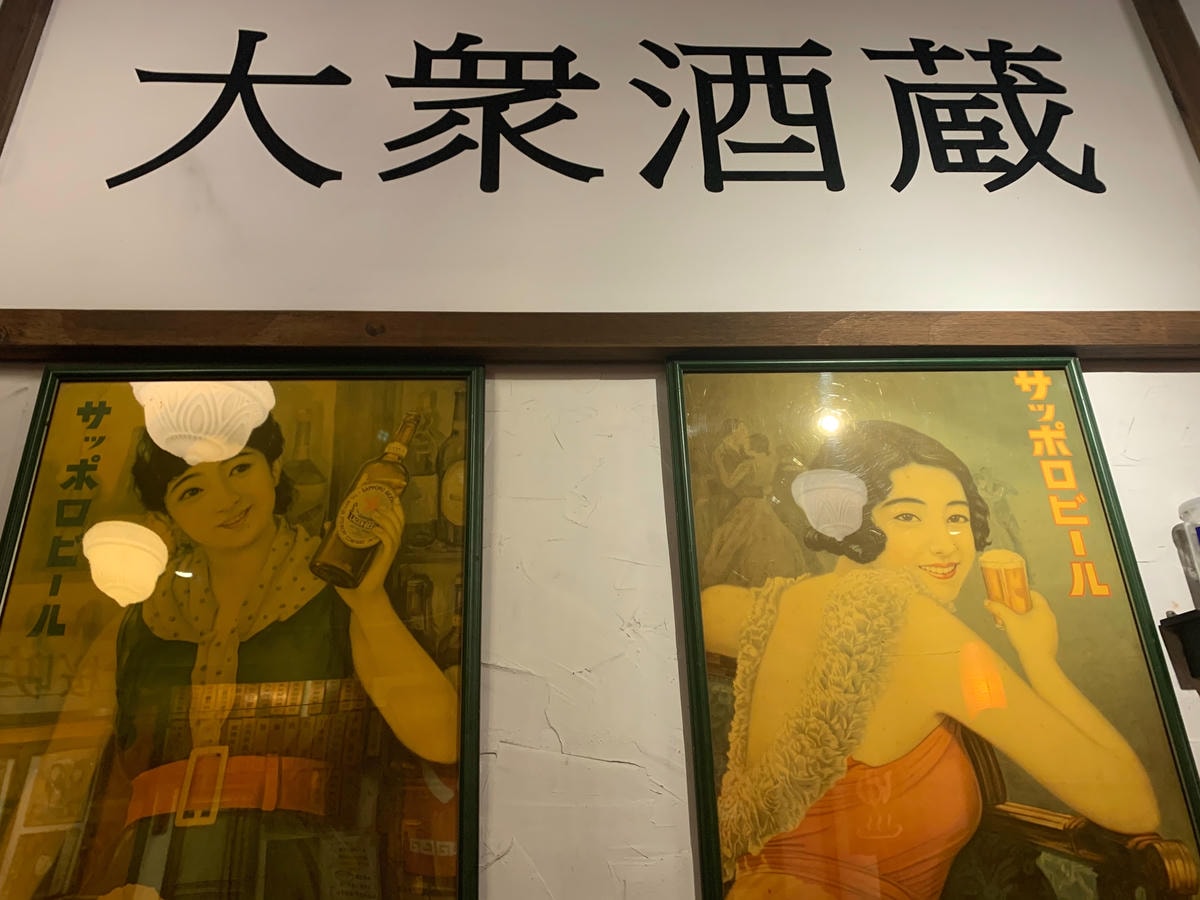 S__14033068.jpg S__14033068.jpg