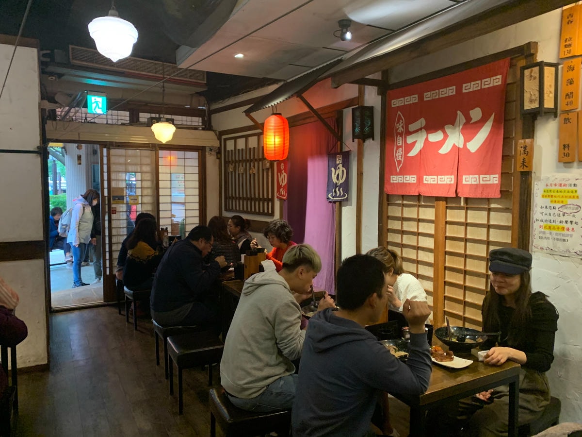 S__14033065.jpg S__14033065.jpg