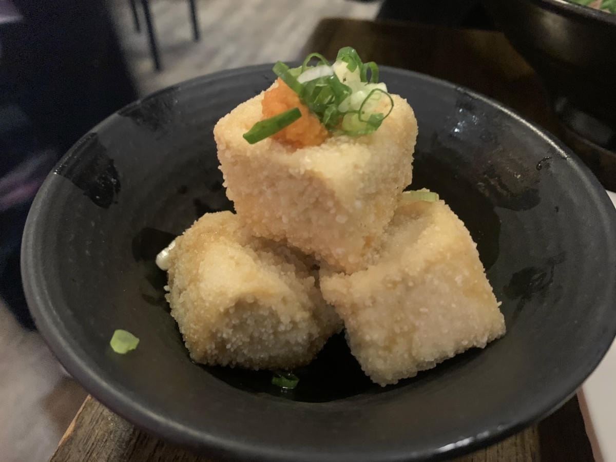 S__14033054.jpg S__14033054.jpg