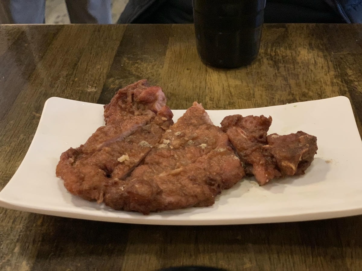 S__14033045.jpg S__14033045.jpg