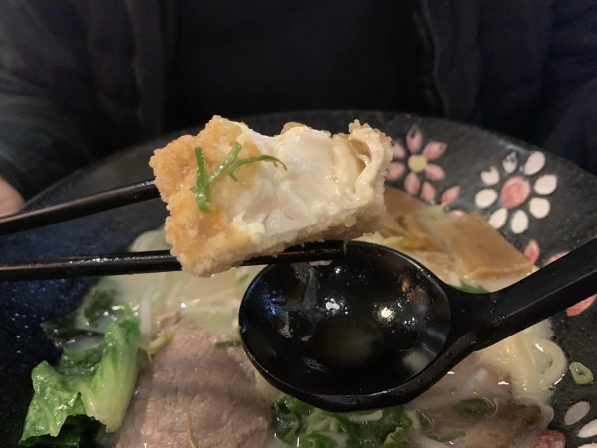 S__14033056.jpg S__14033056.jpg