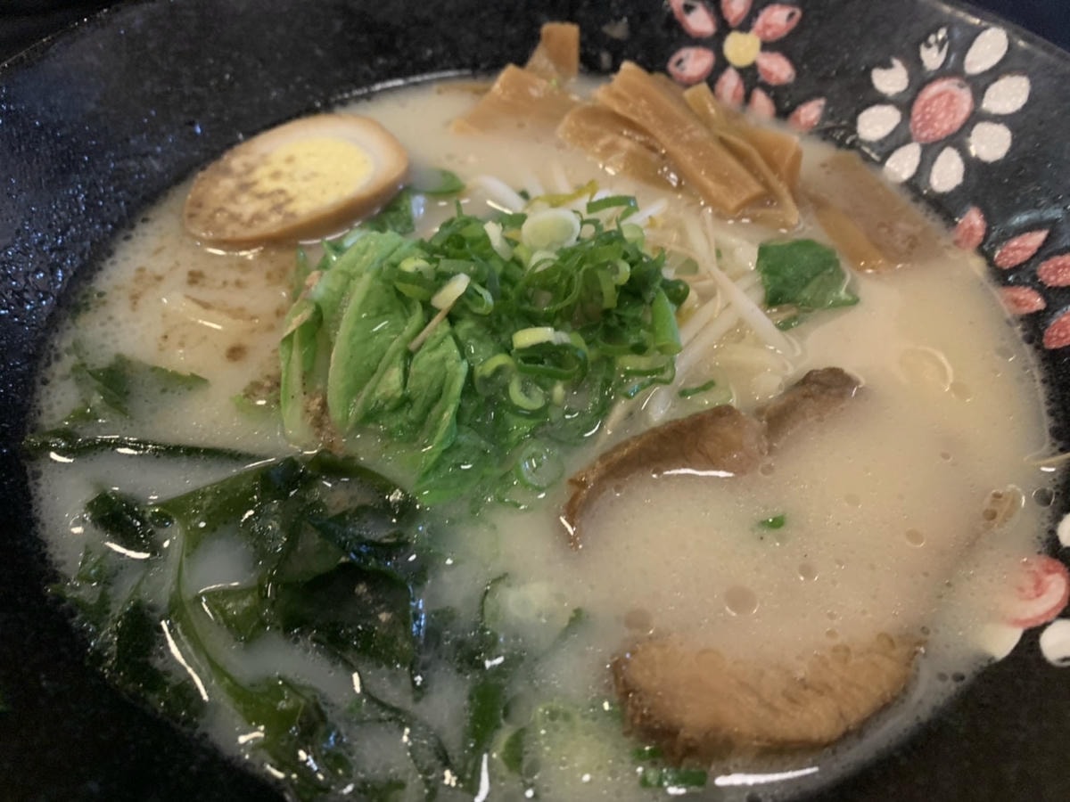 S__14033052.jpg S__14033052.jpg