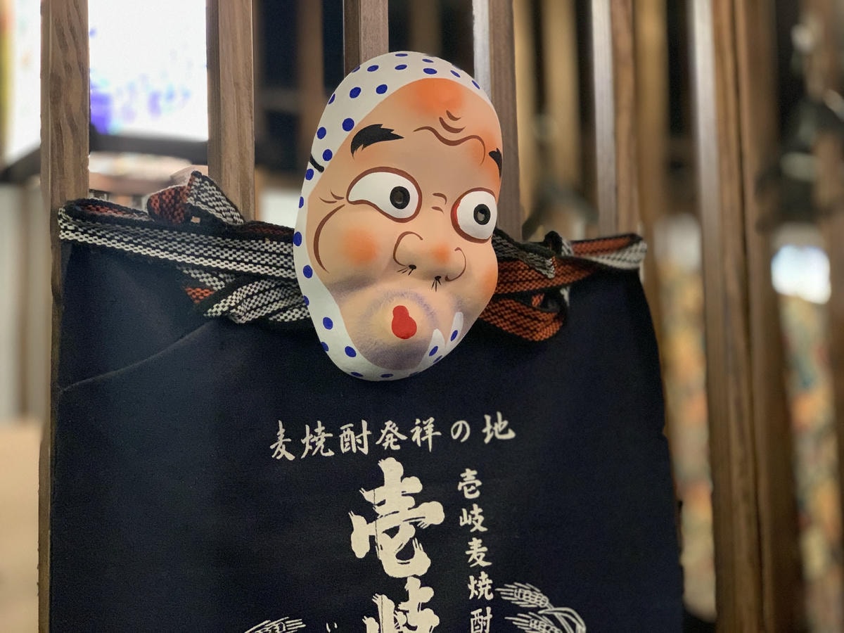 S__14843954.jpg S__14843954.jpg