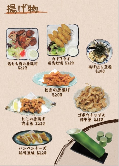 120948084_151785706598841_6744861299084866488.jpg 120948084_151785706598841_6744861299084866488.jpg