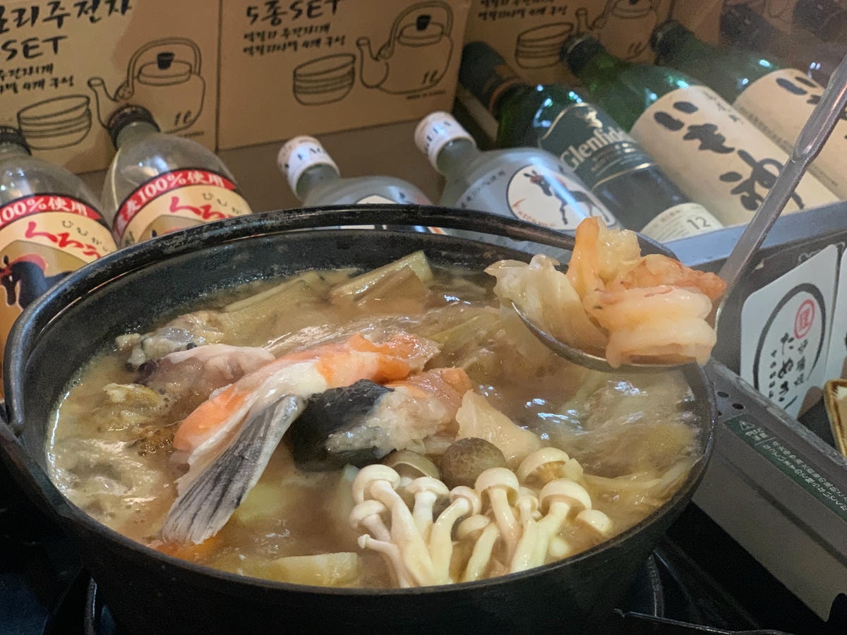 S__14843921.jpg S__14843921.jpg