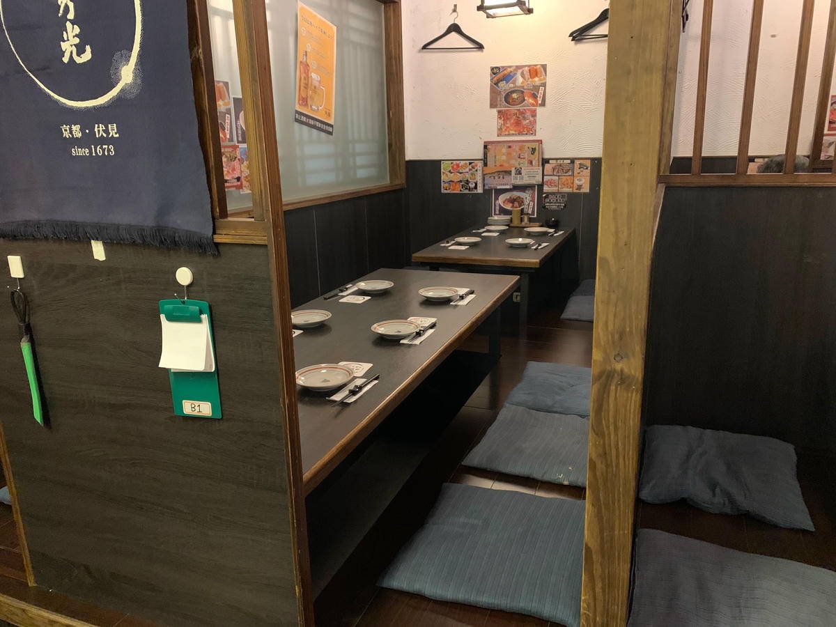 S__14843965.jpg S__14843965.jpg