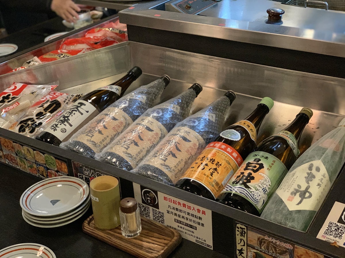 S__14843952.jpg S__14843952.jpg