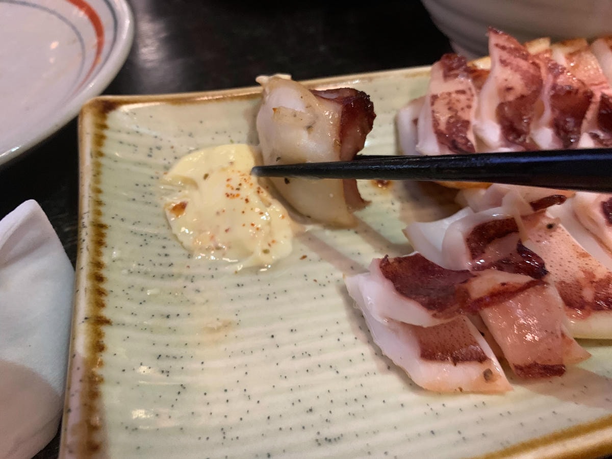 S__14843918.jpg S__14843918.jpg