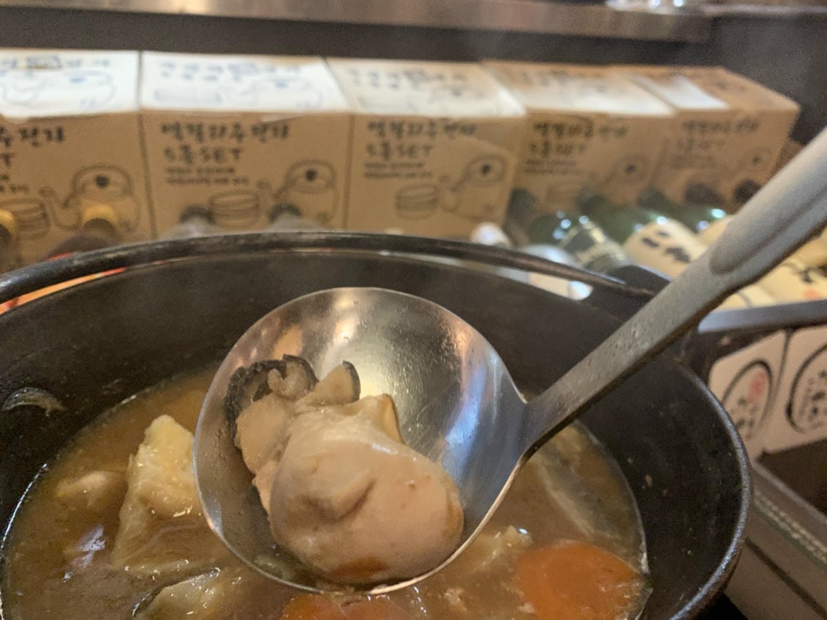 S__14860307.jpg S__14860307.jpg