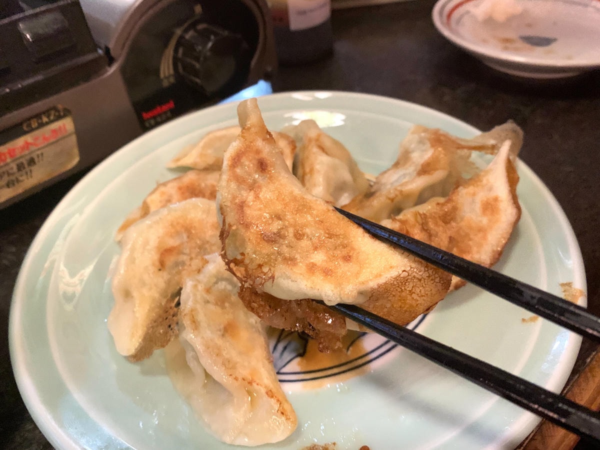 S__14843919.jpg S__14843919.jpg