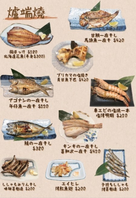 120636948_151785816598830_5848651278525847482.jpg 120636948_151785816598830_5848651278525847482.jpg