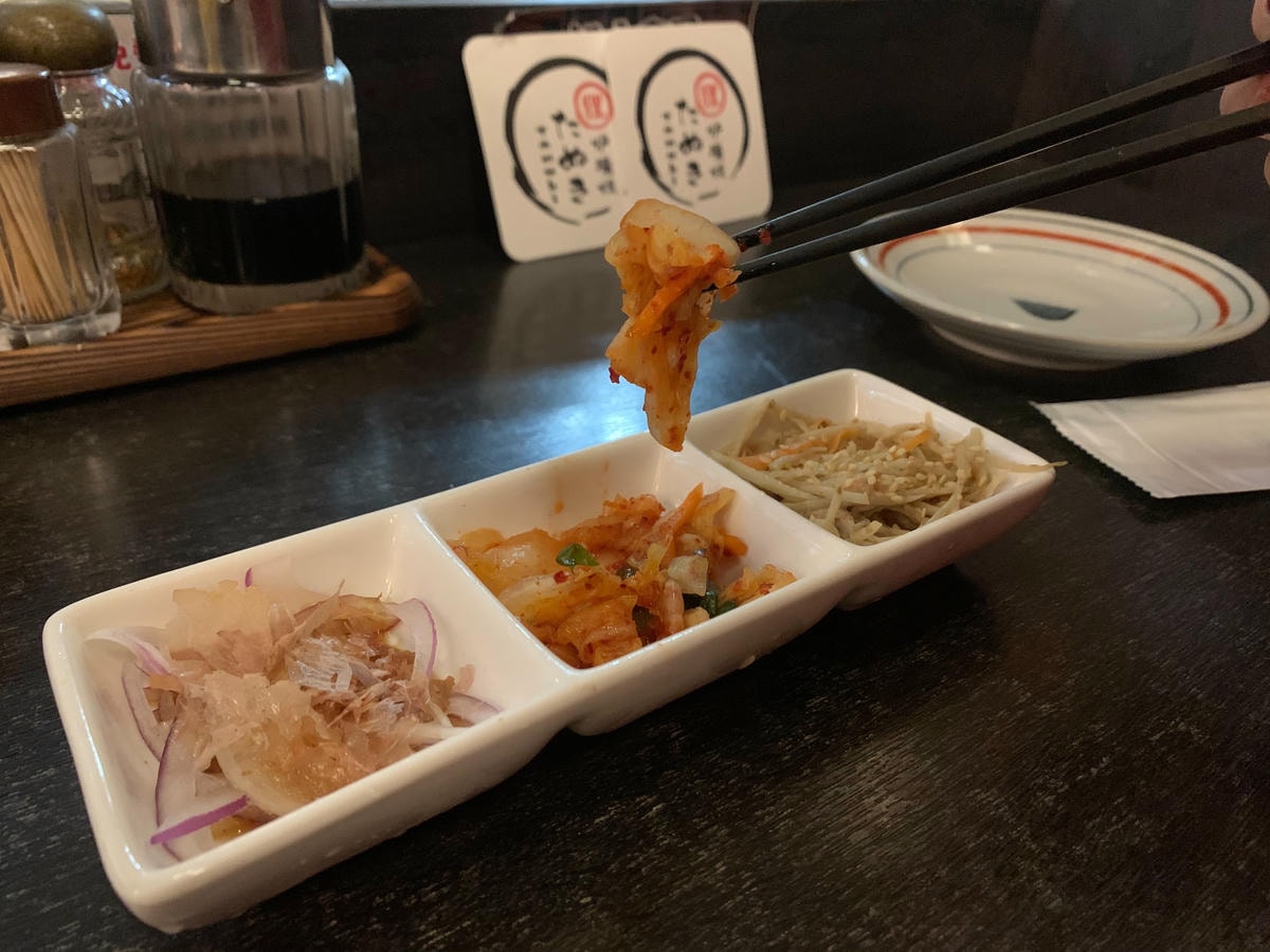 S__14843943.jpg S__14843943.jpg