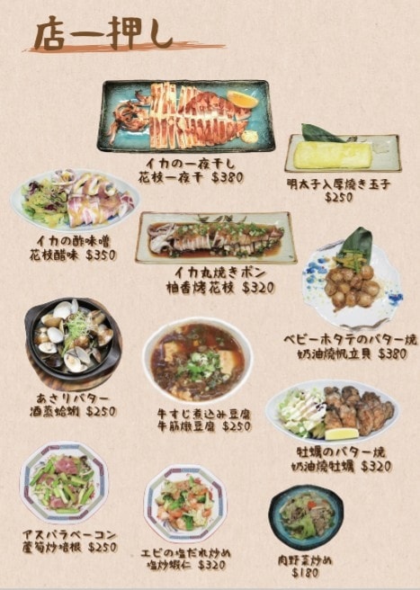 120612015_151785683265510_7382467062070421873.jpg 120612015_151785683265510_7382467062070421873.jpg