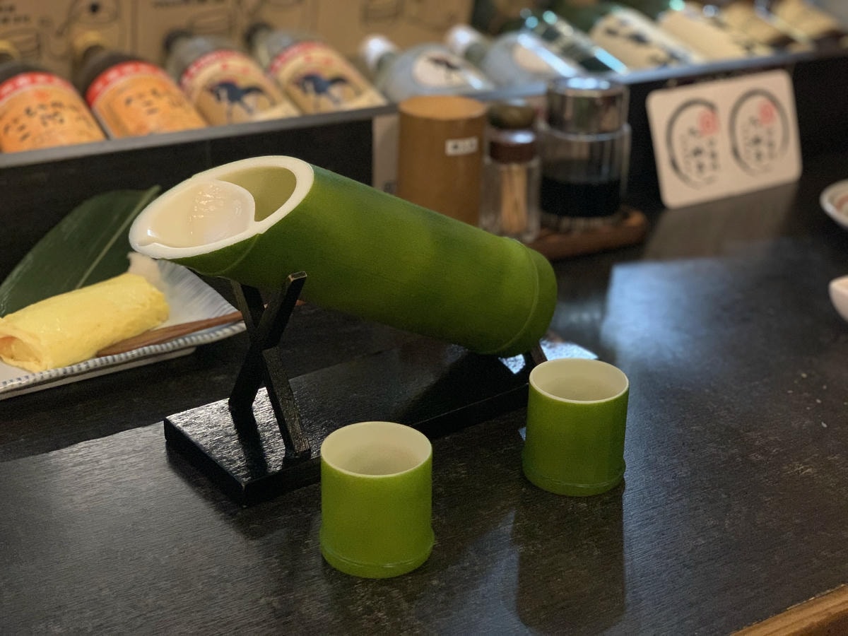 S__14843942.jpg S__14843942.jpg