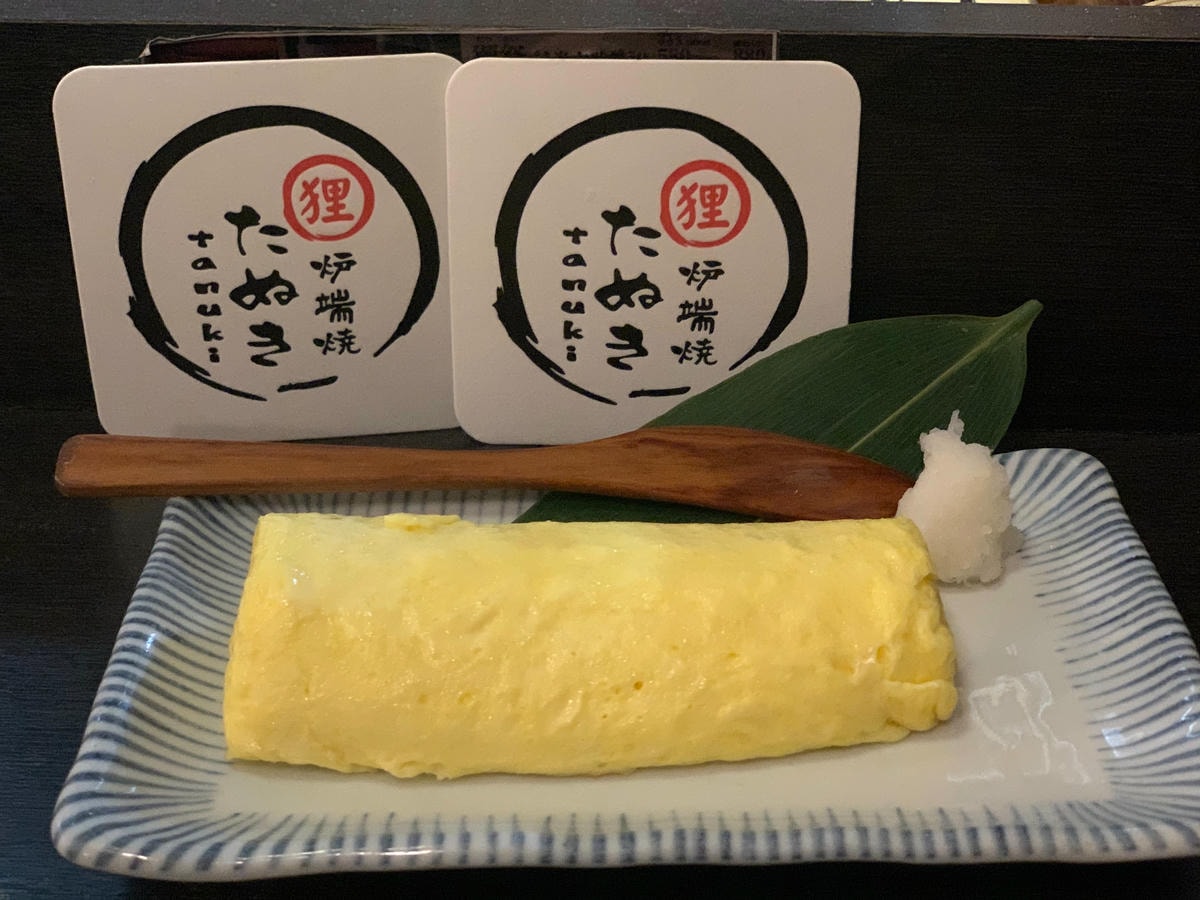 S__14843948.jpg S__14843948.jpg