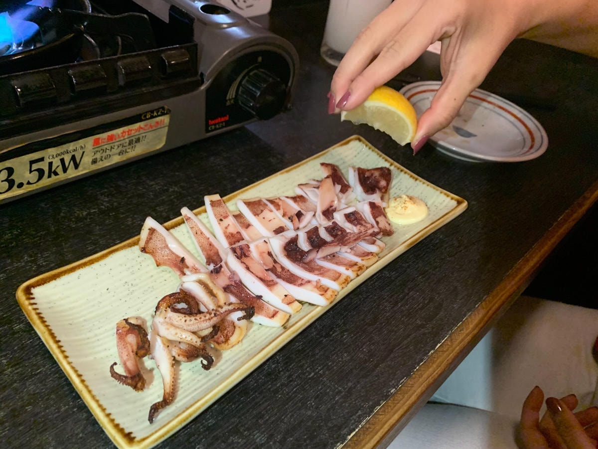 S__14843926.jpg S__14843926.jpg