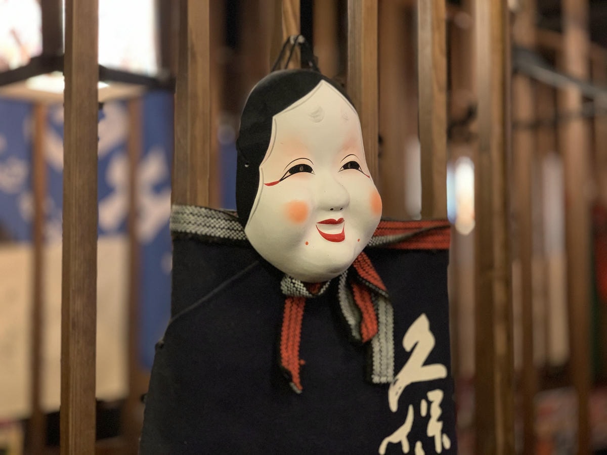 S__14843957.jpg S__14843957.jpg