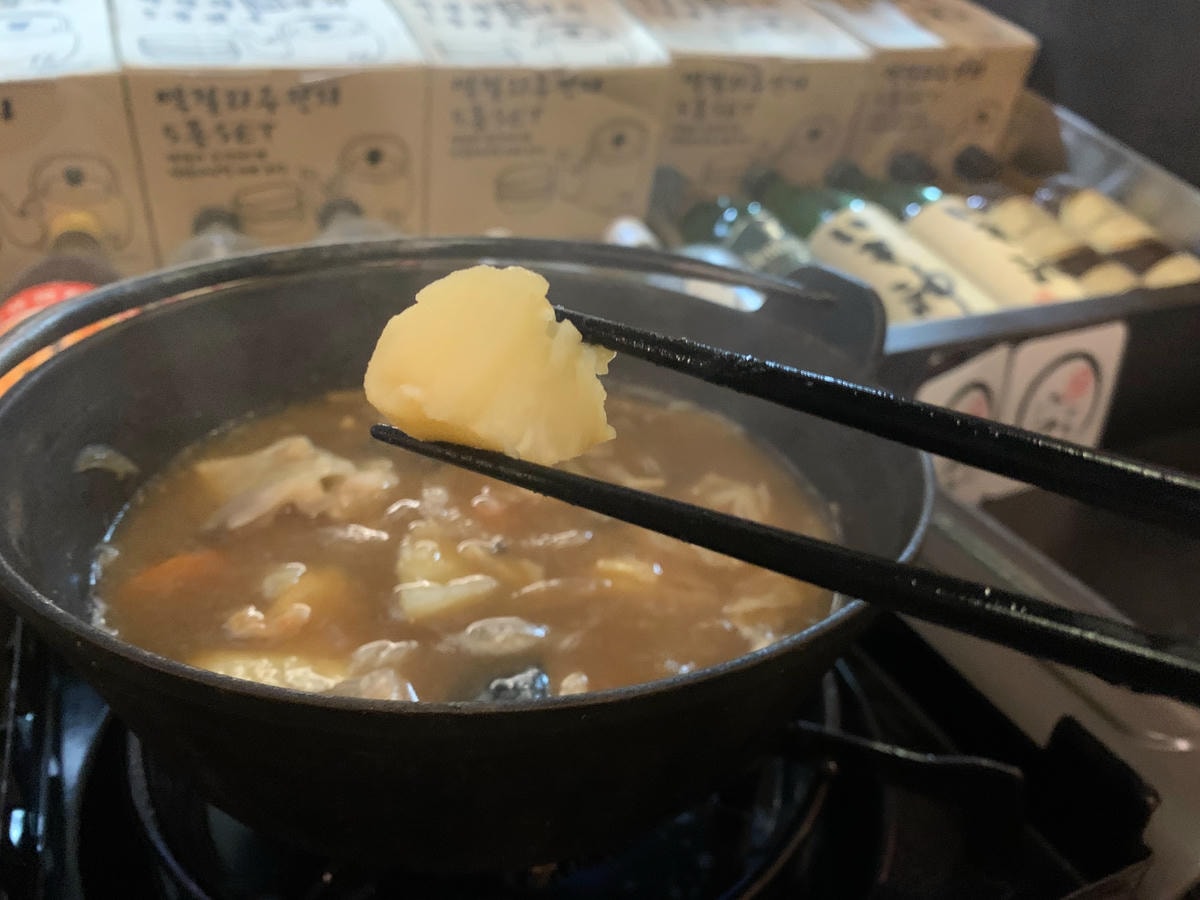 S__14843916.jpg S__14843916.jpg