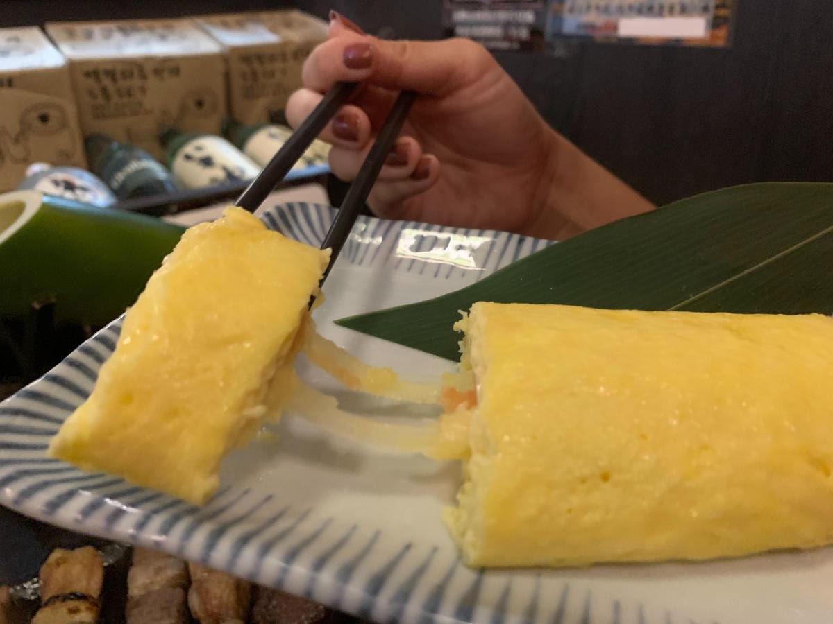 S__14843932.jpg S__14843932.jpg