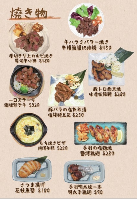 120582899_151785733265505_7104256046529452336.jpg 120582899_151785733265505_7104256046529452336.jpg