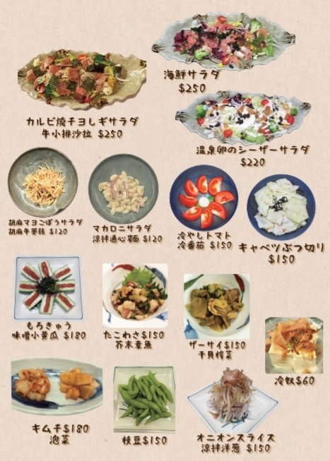 120774948_151785653265513_3123619793727499204.jpg 120774948_151785653265513_3123619793727499204.jpg