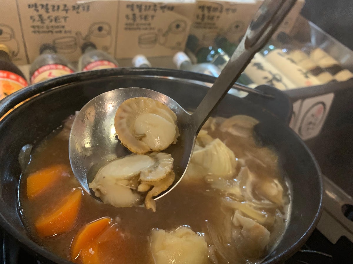 S__14843917.jpg S__14843917.jpg