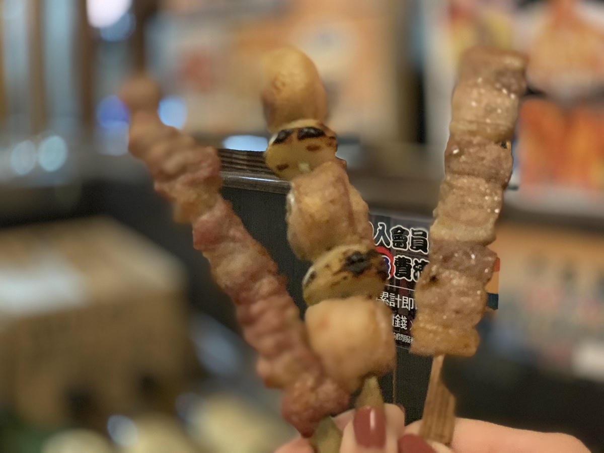 S__14843935.jpg S__14843935.jpg