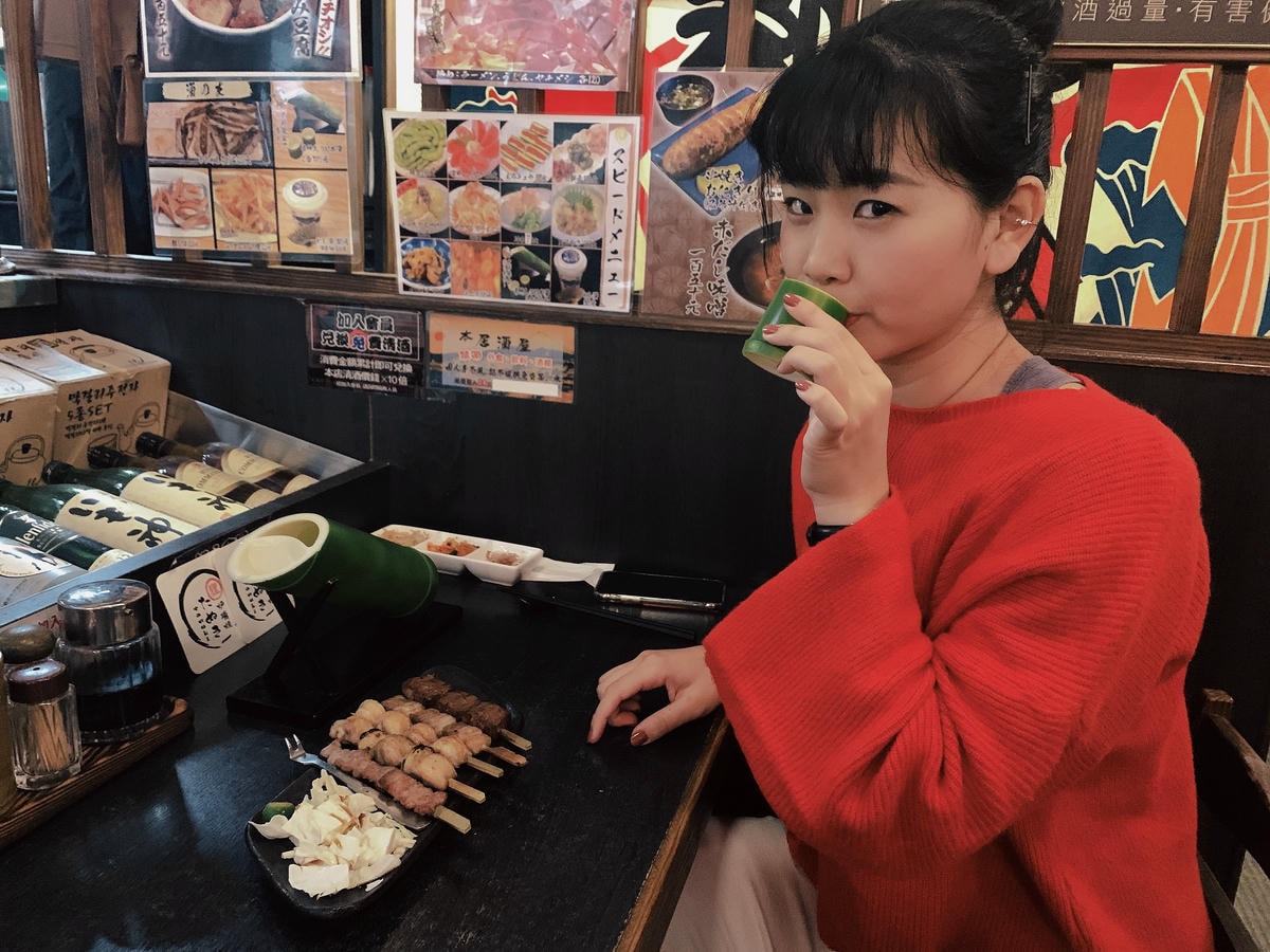 S__14843939.jpg S__14843939.jpg