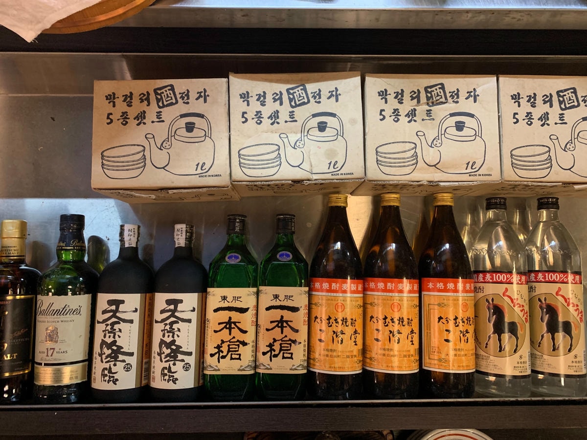 S__14843960.jpg S__14843960.jpg