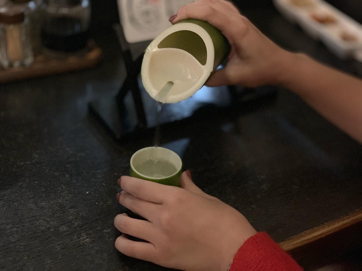 S__14843940.jpg S__14843940.jpg