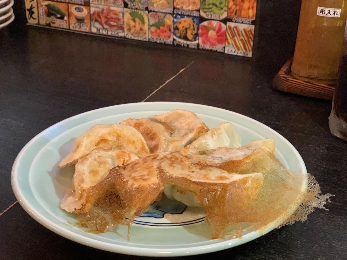 S__14843923.jpg S__14843923.jpg