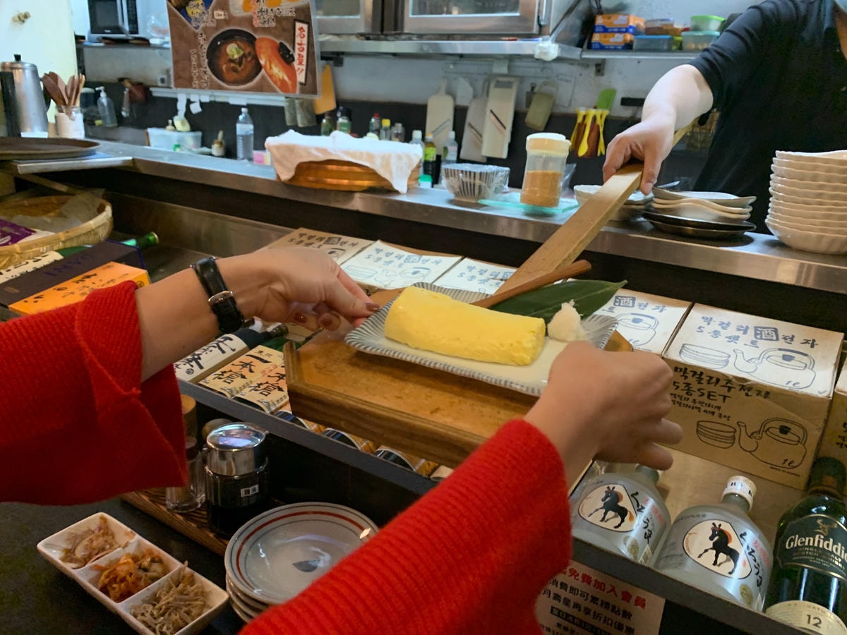 S__14843950.jpg S__14843950.jpg