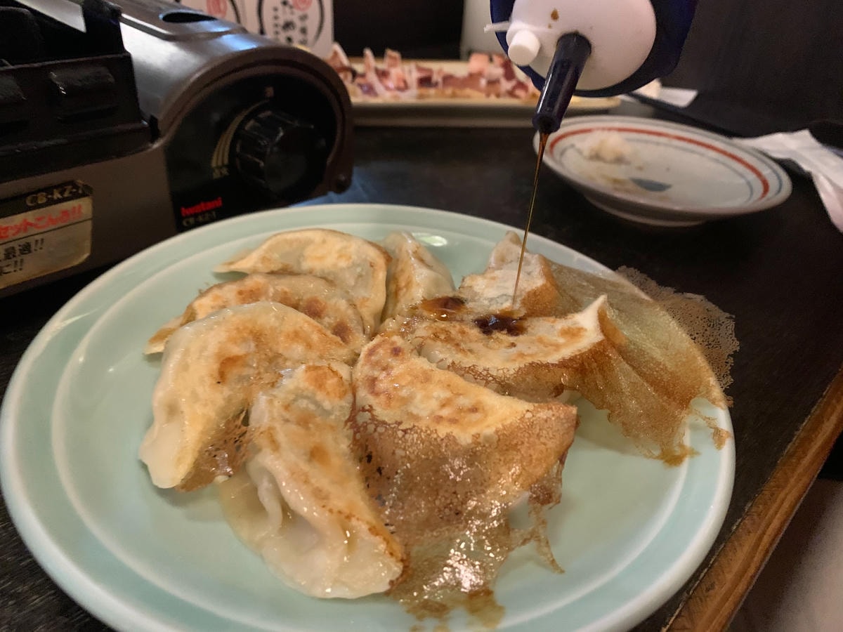 S__14843922.jpg S__14843922.jpg