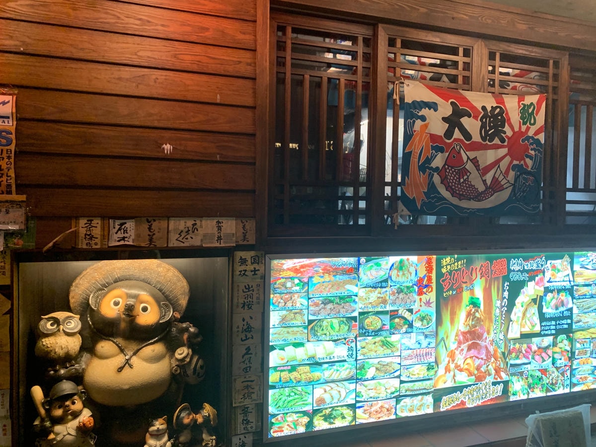 S__14843913.jpg S__14843913.jpg