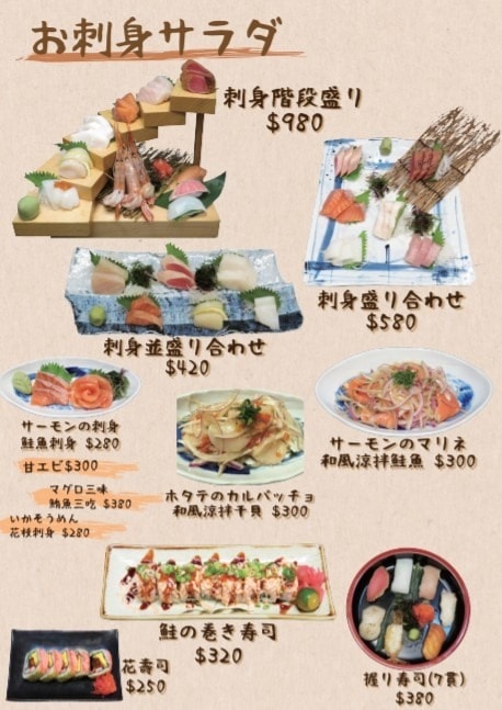 120925084_151785633265515_7932395388652168945.jpg 120925084_151785633265515_7932395388652168945.jpg