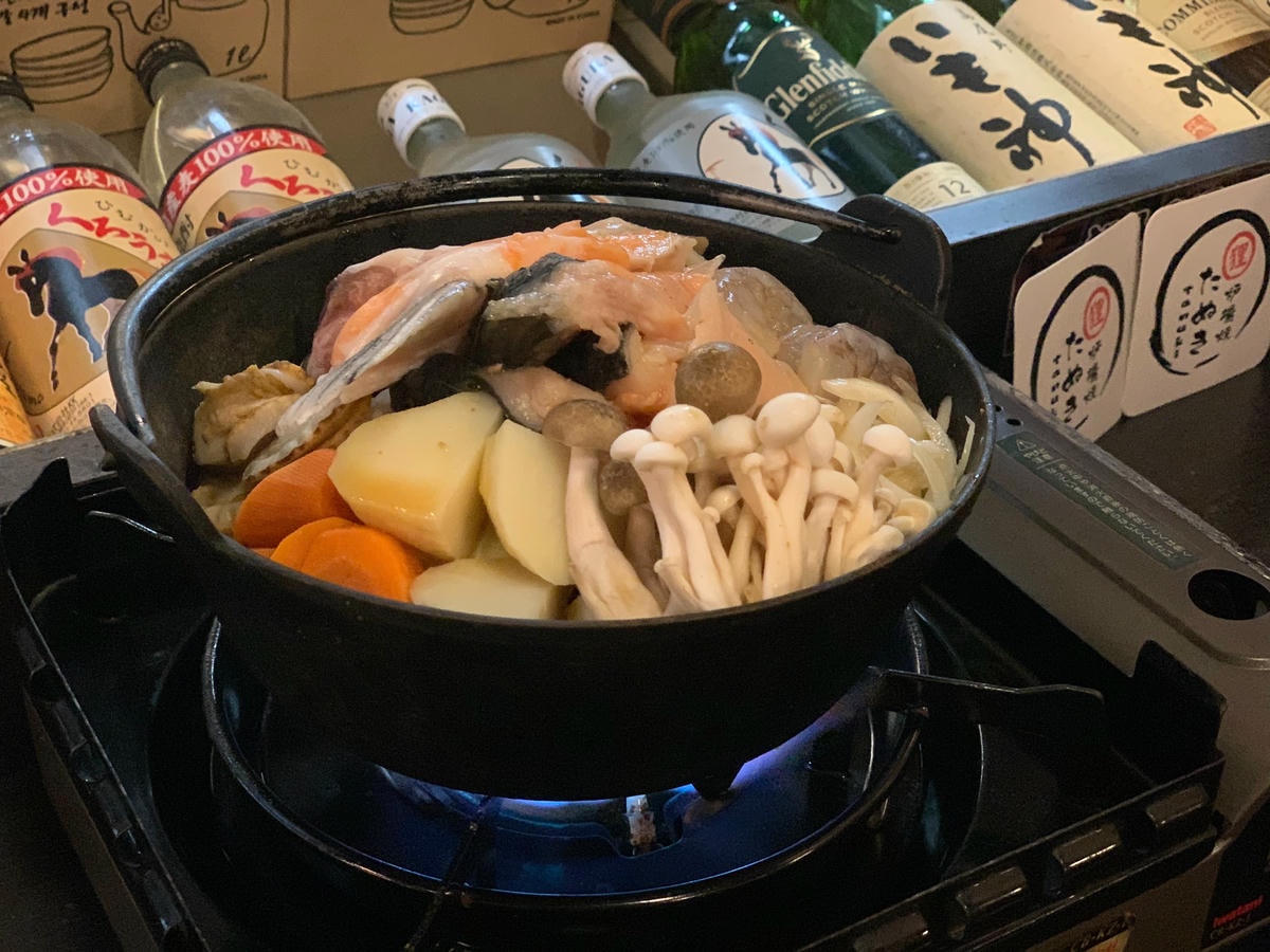 S__14843928.jpg S__14843928.jpg