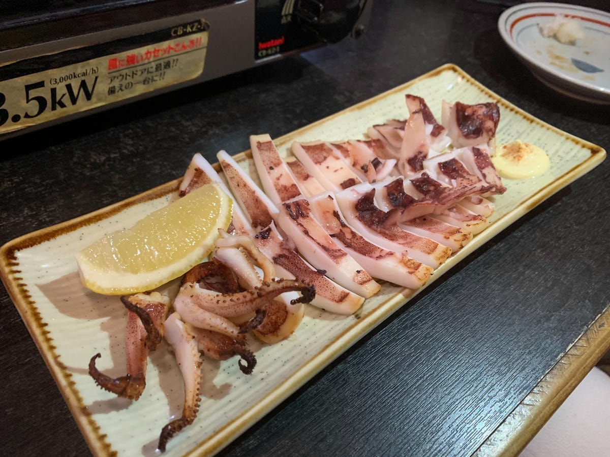 S__14843927.jpg S__14843927.jpg