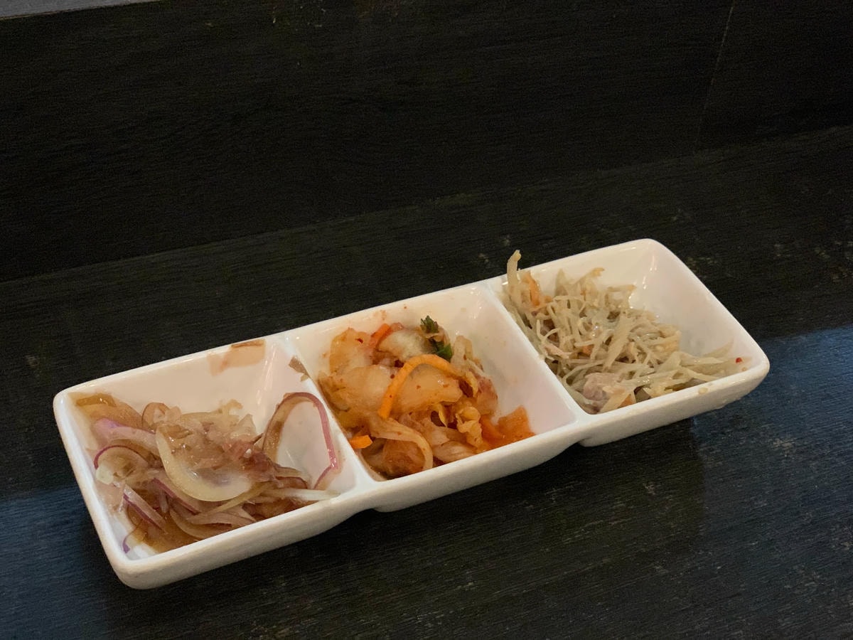 S__14843949.jpg S__14843949.jpg