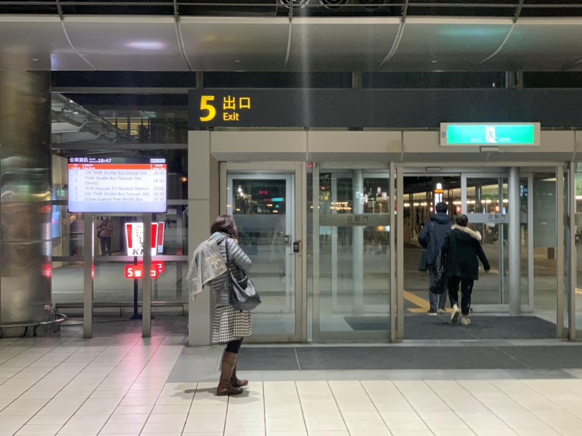 S__15253770.jpg S__15253770.jpg