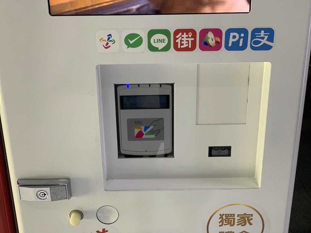 S__15253772.jpg S__15253772.jpg