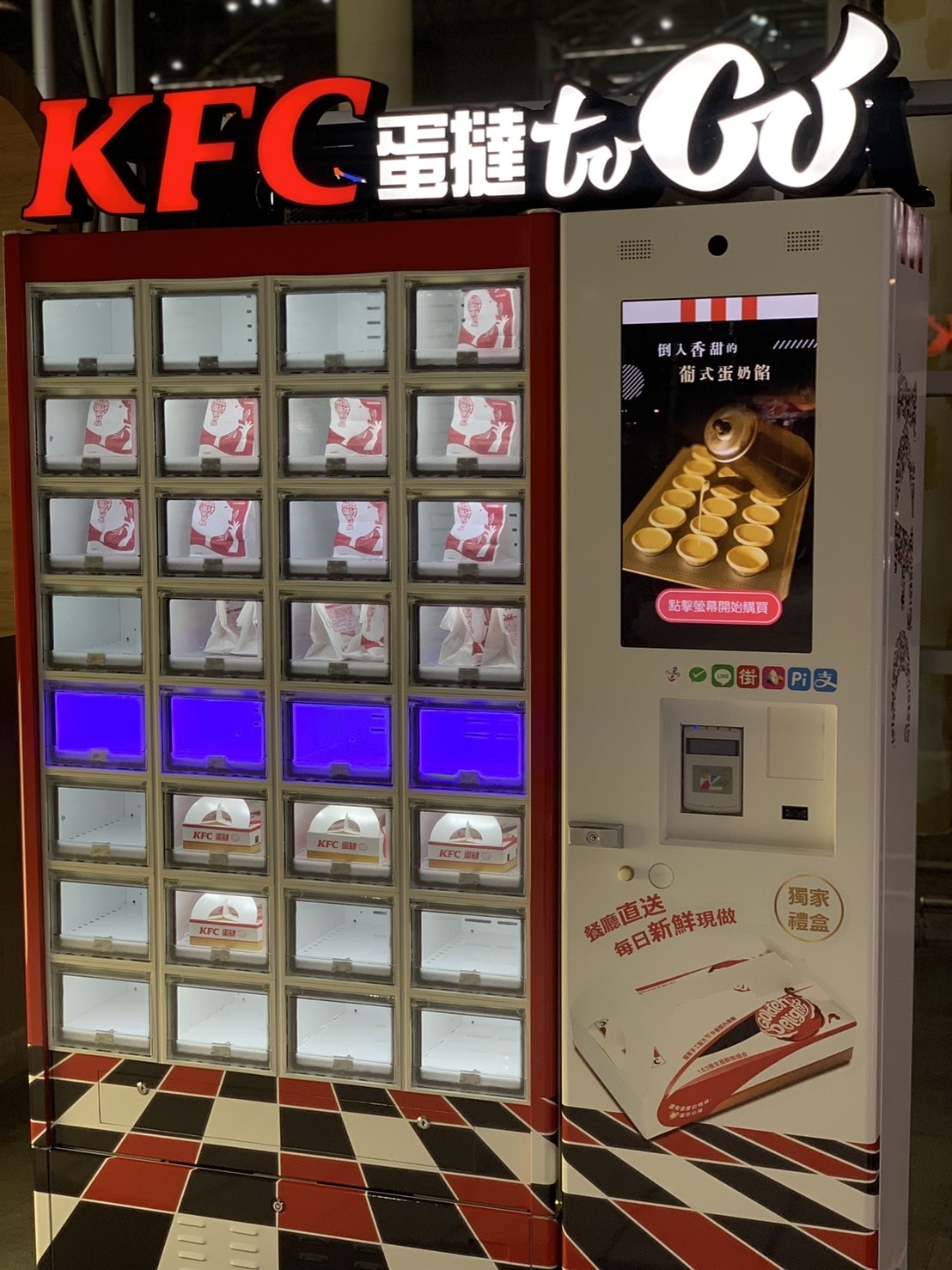 S__15253773.jpg S__15253773.jpg