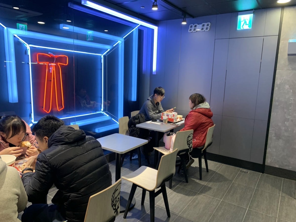 S__15253763.jpg S__15253763.jpg