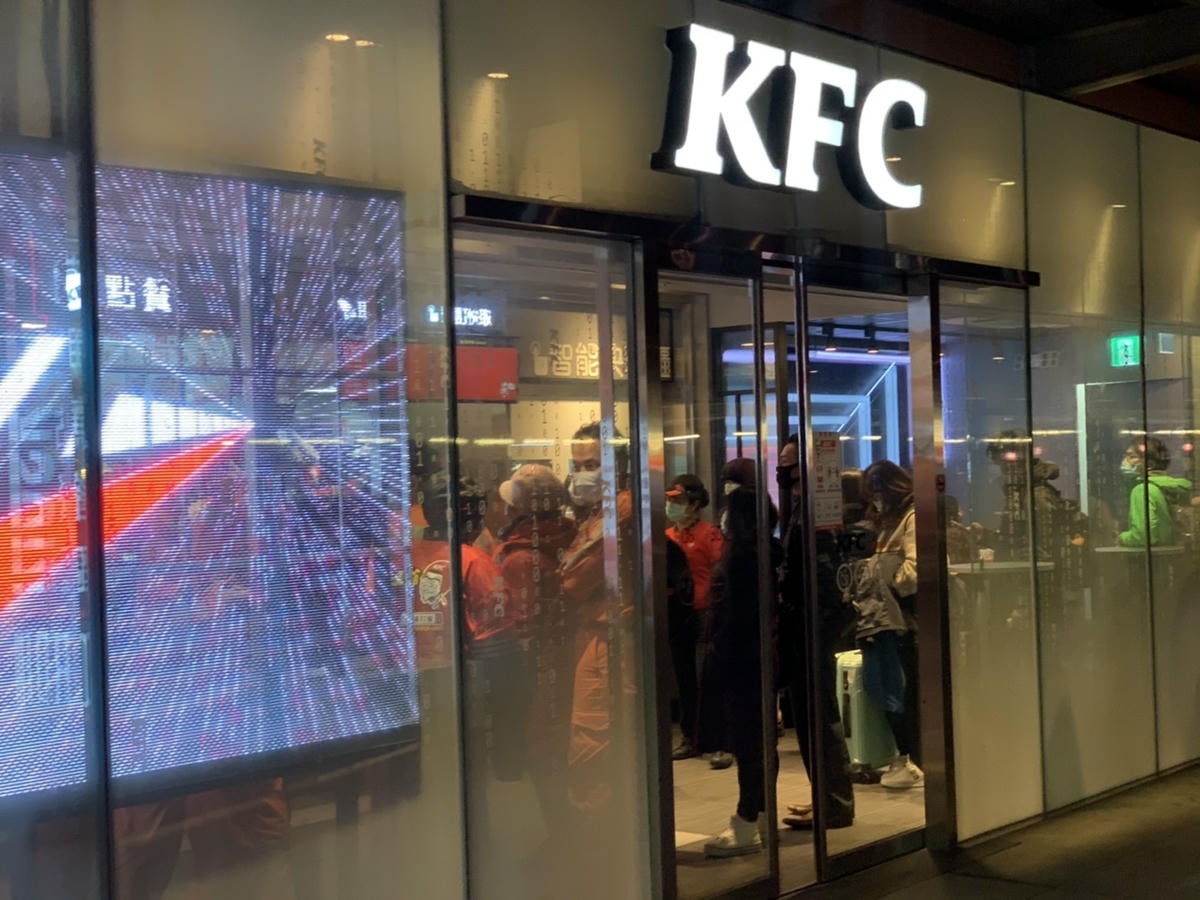 S__15253768.jpg S__15253768.jpg