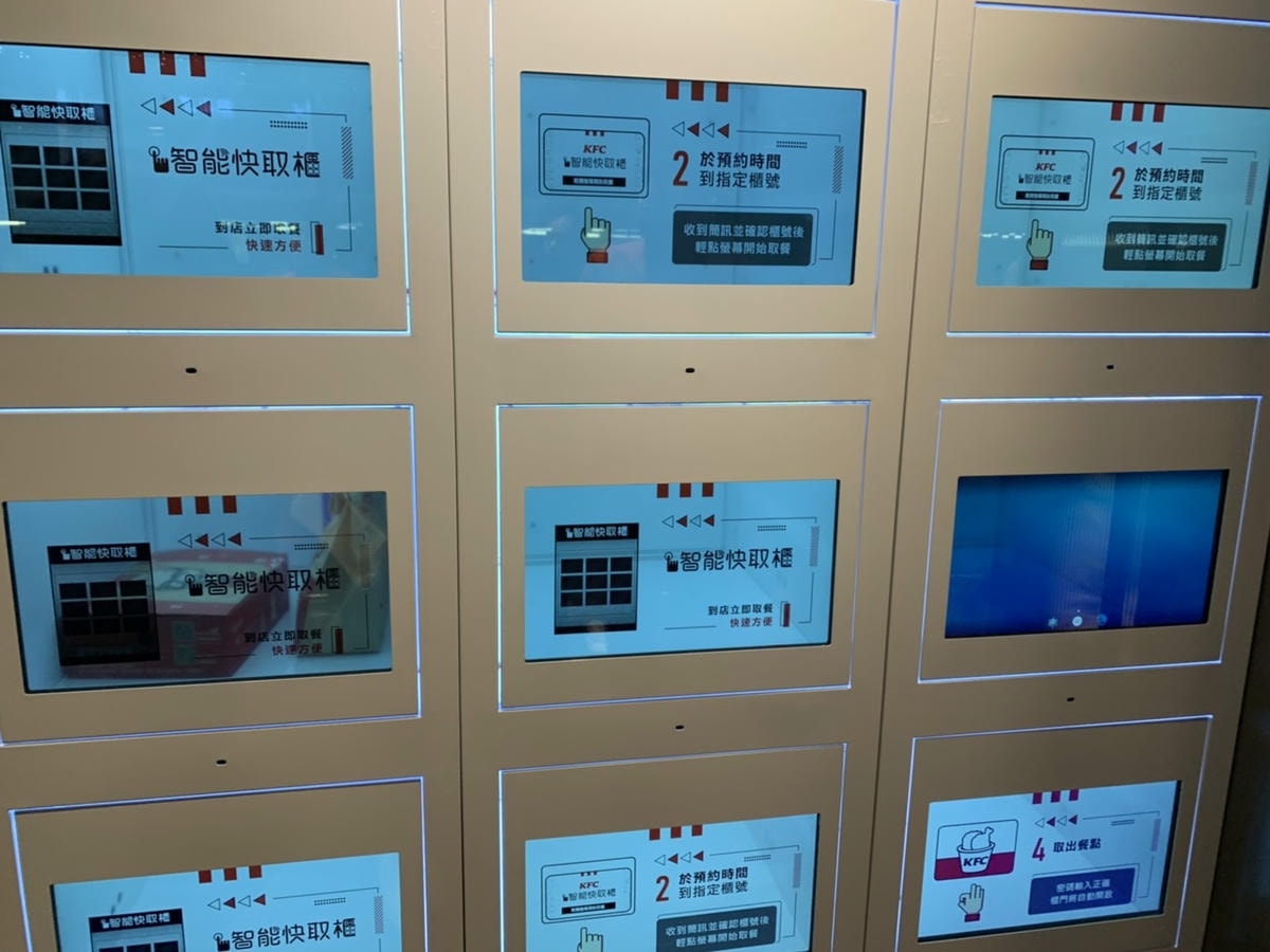 S__15253765.jpg S__15253765.jpg