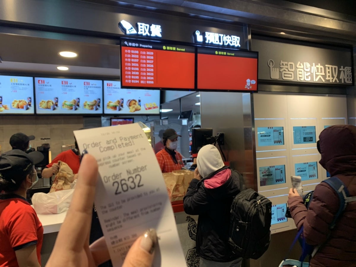 S__15253766.jpg S__15253766.jpg