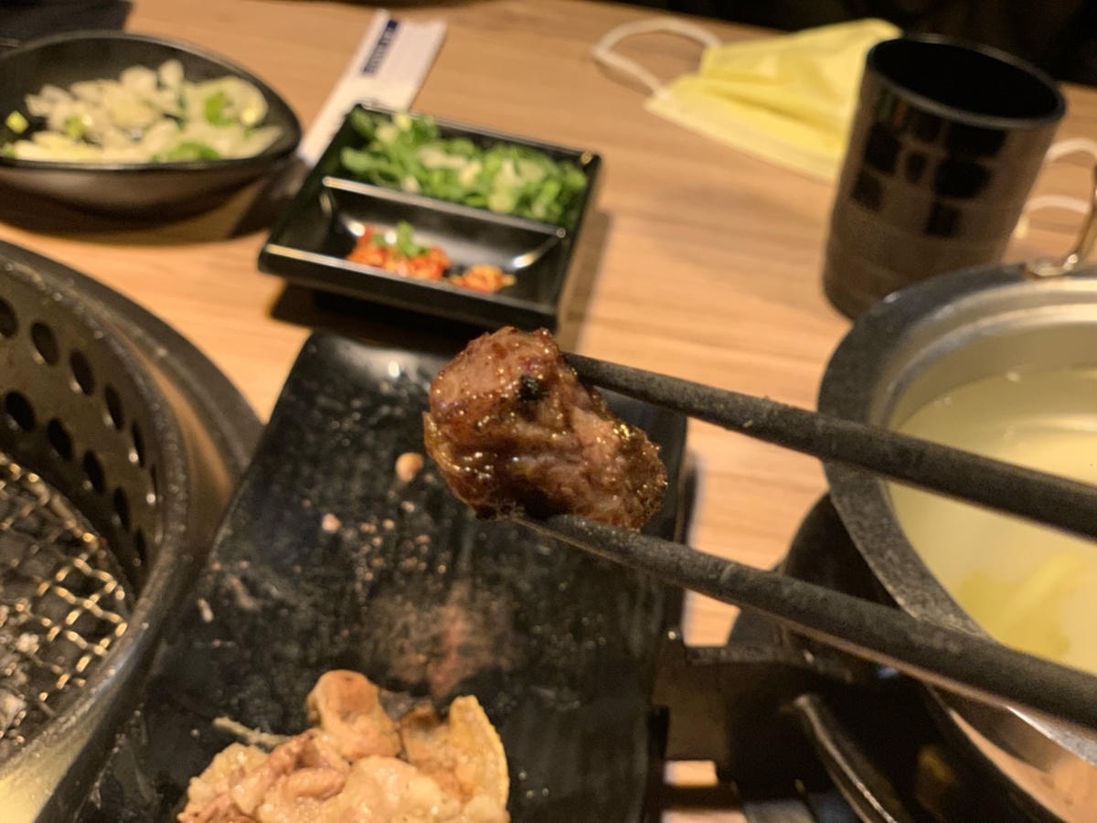 S__15958086.jpg S__15958086.jpg