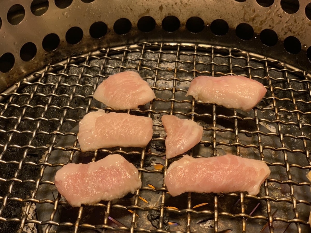 S__15958081.jpg S__15958081.jpg