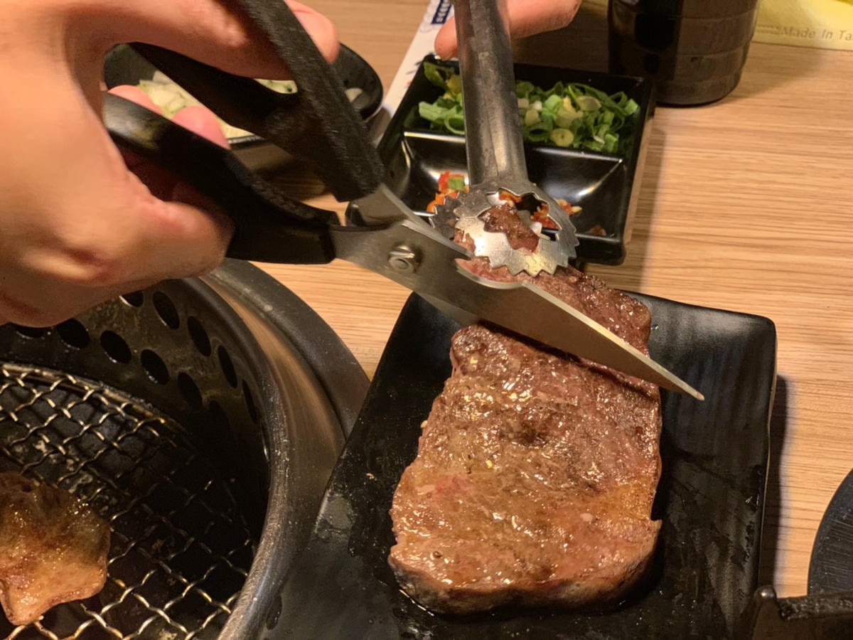 S__15958098.jpg S__15958098.jpg