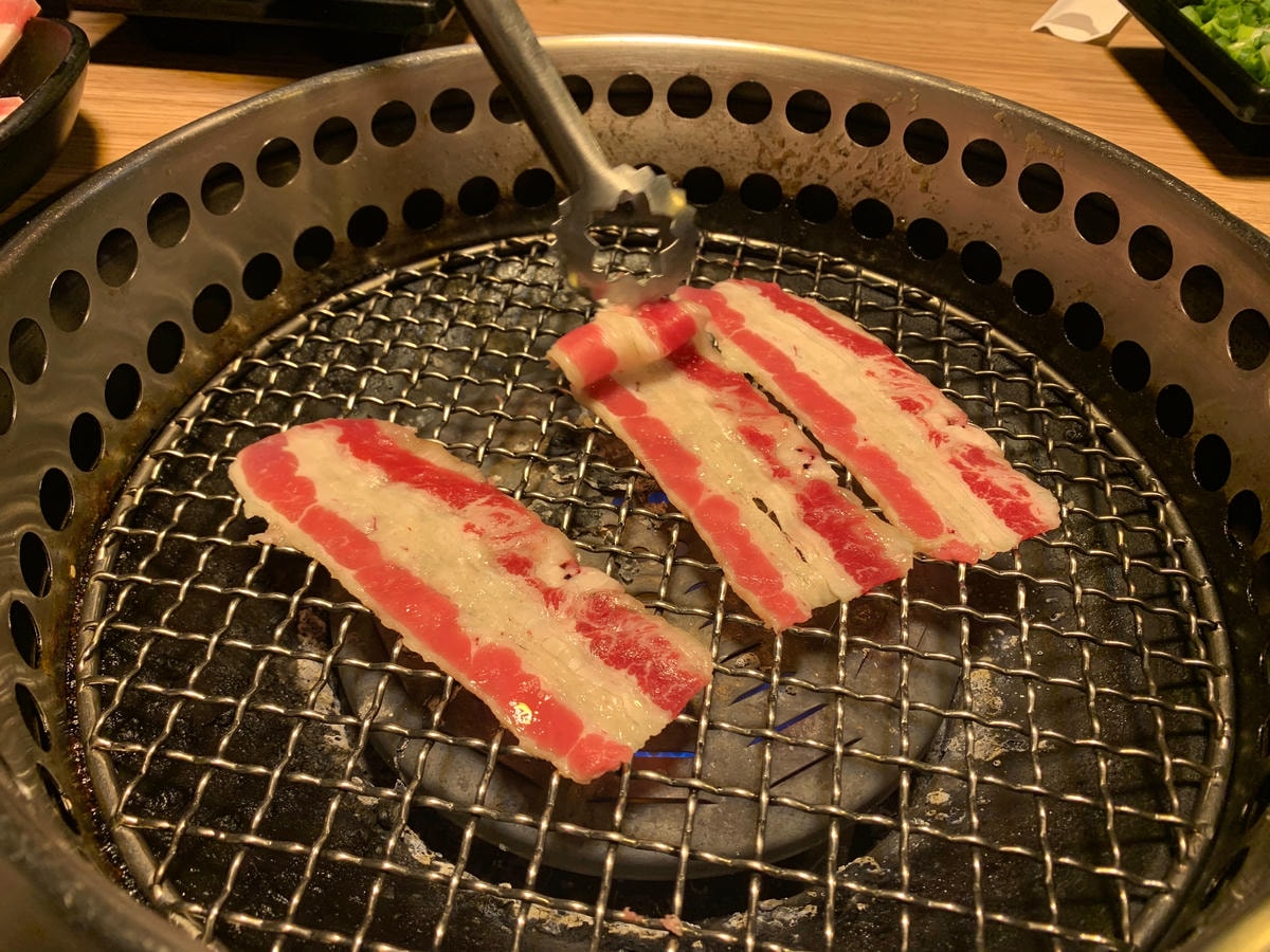 S__15958114.jpg S__15958114.jpg